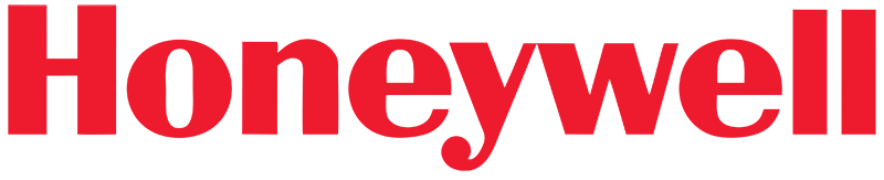 Honeywell