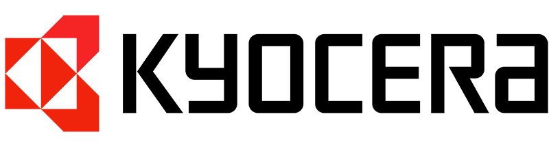 Kyocera