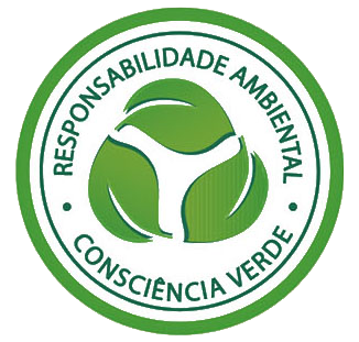 Responsabilidade Ambiental — Consciência Verde